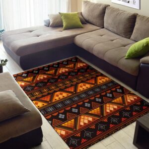 Native American Rug Native Rugs Pattern Mandala Native Area Rug 3 luuwl5.jpg