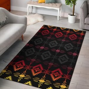 Native American Rug Native Rugs Pattern Native Area Rug 2 qnehc1.jpg