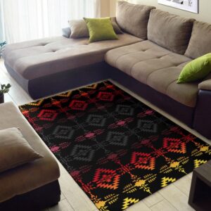 Native American Rug Native Rugs Pattern Native Area Rug 3 friikd.jpg