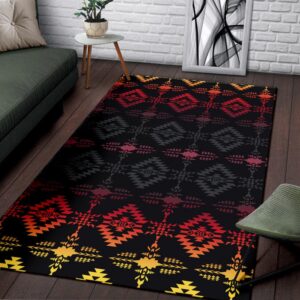 Native American Rug Native Rugs Pattern Native Area Rug 4 cbplvc.jpg