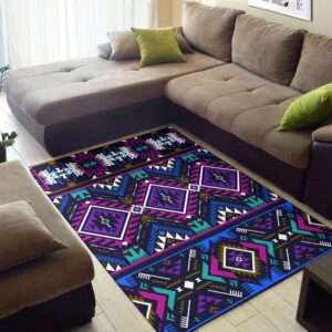 Native American Rug Native Rugs Purple Tribe Pattern Area Rug 3 fqgu8r.jpg