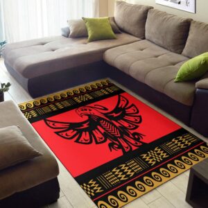 Native American Rug Native Rugs Red Phoenix Native American Area Rug 3 ko9m5y.jpg