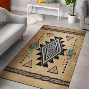 Native American Rug Native Rugs Southwest United Tribes Design Native American Pride Area Rug 2 lssucp.jpg