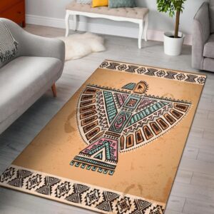Native American Rug Native Rugs Thunderbird United Tribes Symbol Native American Pride Area Rug 2 qjw0a7.jpg