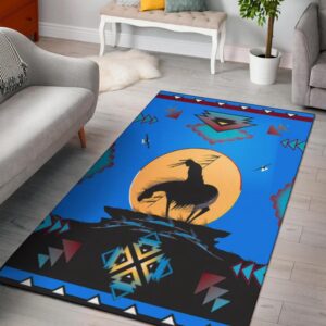 Native American Rug Native Rugs Trail Of Tear Native American Pride Area Rug 2 lomlib.jpg