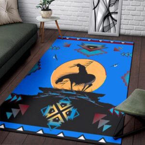 Native American Rug Native Rugs Trail Of Tear Native American Pride Area Rug 4 mmhbvm.jpg