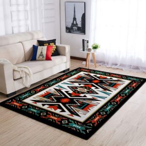 Native American Rug Native Rugs Tribal Color Native American Area Rug 2 yfswlj.jpg