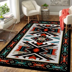 Native American Rug Native Rugs Tribal Color Native American Area Rug 3 ojwgm0.jpg