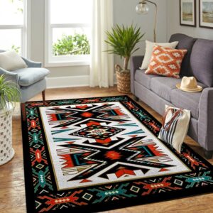 Native American Rug Native Rugs Tribal Color Native American Area Rug 4 rzbnst.jpg