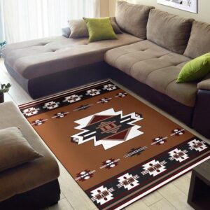 Native American Rug Native Rugs United Tribes Native American Area Rug 3 zd5gsj.jpg