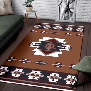 Native American Rug Native Rugs United Tribes Native American Area Rug 4 ptvjvc.jpg