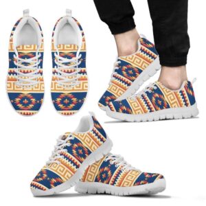 Native American Shoes Aztec Tribal Indians Navajo Native American Print Men Shoes Sneakers 2 ktkuan.jpg