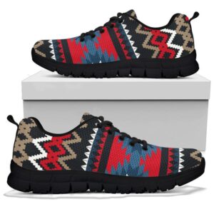 Native American Shoes Ornamental Pattern Sneaker 1 vpgz58.jpg