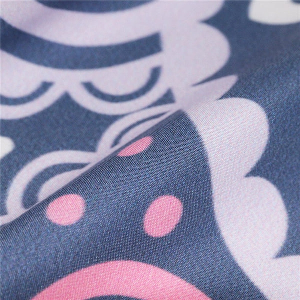 Native American Tapestry, Dreamcatcher Boho Printed Tapestry, Wall Tapestry Native American