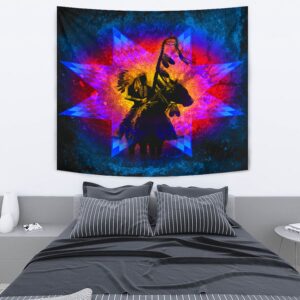 Native American Tapestry New Native American Chief Tapestry Wall Tapestry Native American 4 e8nqyv.jpg