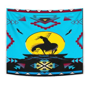 Native American Tapestry Trail Of Tear Native Tapestry Wall Tapestry Native American 2 mrhpgd.jpg