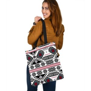 Native American Tote Bag Tribal Native American 3D Printed Canvas Tote Bag Native American Bag 2 e3zmsd.jpg