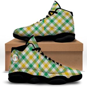 St Patrick’s Day Shoes, Patrick’s Day Irish…