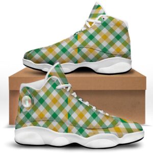 St Patrick’s Day Shoes, Patrick’s Day Irish…