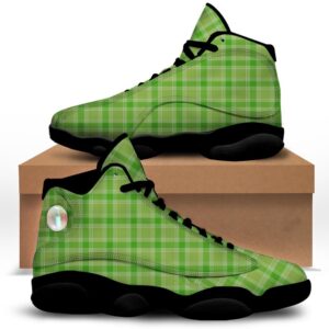 St Patrick’s Day Shoes, Saint Patrick’s Day…