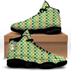 St Patrick’s Day Shoes, St. Patrick’s Day…