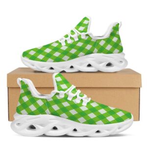 St Patrick’s Running Shoes, Saint Patrick’s Day…