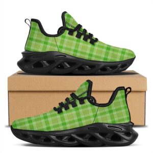 St Patrick’s Running Shoes, Saint Patrick’s Day…