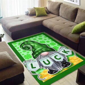 St Patricks Day Rug America Forever Irish Gnome Luck Rug 2 w53zb1.jpg