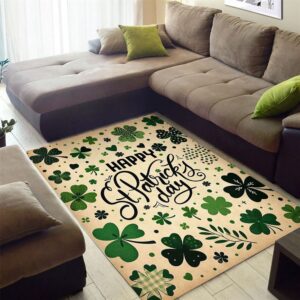 St Patricks Day Rug Full Of Lucky Charms Rugs 2 b0djlr.jpg