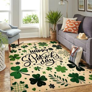 St Patricks Day Rug Full Of Lucky Charms Rugs 3 y5fy02.jpg