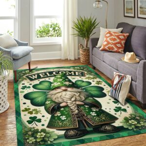 St Patricks Day Rug Gnome Lucky Rugs 3 wtbtg8.jpg