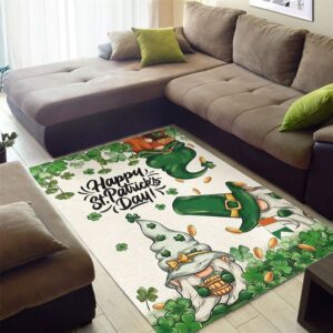 St Patricks Day Rug Look At This Gnomes Rugs 2 fxn8hf.jpg