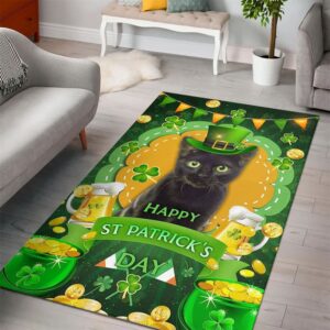 St Patricks Day Rug St Patrick s Day Black Cat Rug 3 wydfei.jpg