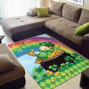 St Patricks Day Rug St Patrick s Day Pot of GoldRug 2 jgrs8t.jpg