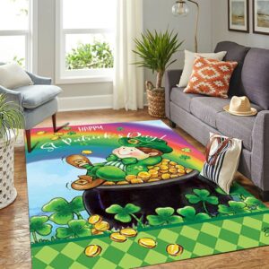 St Patricks Day Rug St Patrick s Day Pot of GoldRug 3 emyl02.jpg