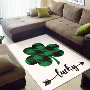 St Patricks Day Rug St Patrick s Day Shamrock Clover Rugs 2 hhgrxj.jpg