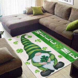 St Patricks Day Rug St Patricks Day Irish Gnome Welcome Rug 2 wnroqi.jpg