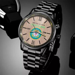 US Coast Guard Watch Military Veteran Watch Dad Gifts Watches For Soldiers Best Military Watches 2 hq62ow.jpg