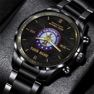 US National Guard Black Fashion Watch Custom Name US Military Watch Watches For Soldiers Best Military Watches 2 cvcyel.jpg