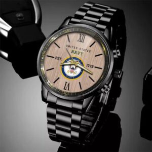 US Navy Watch Military Veteran Watch Dad Gifts Military Watches Navy Watch Military Watches For Men 2 mqrfrz.jpg