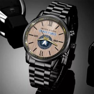 US Space Force Watch Military Veteran Watch Dad Gifts Military Style Watches Watches For Soldiers 2 t0yg5k.jpg