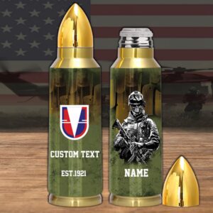 Veteran Bullet Tumbler Division 37th Engineer Battalion,…