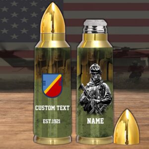 Veteran Bullet Tumbler Division 3rd Battalion 82nd…