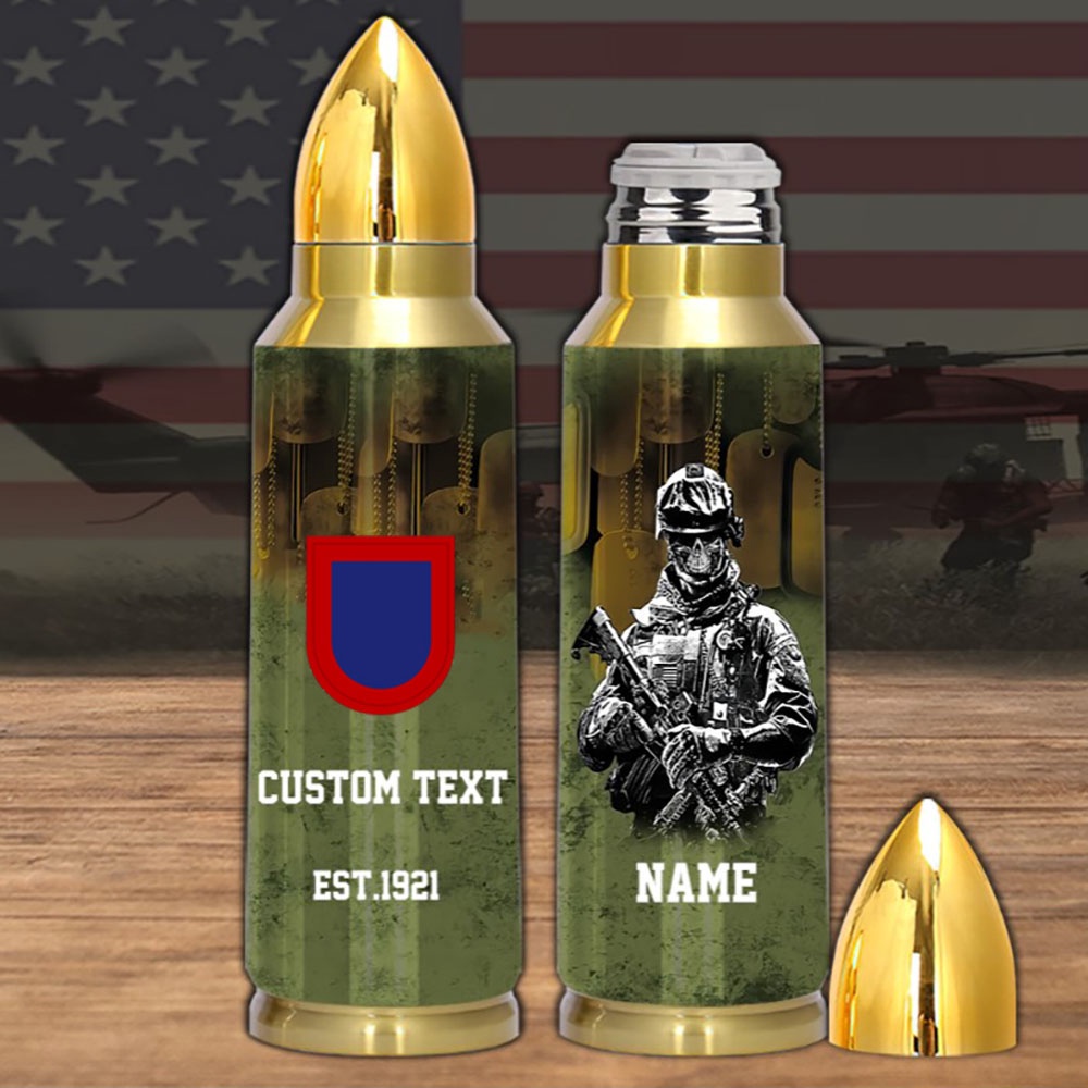Veteran Bullet Tumbler Division 3rd Infantry Brigade Combat, Army Tumbler, Bullet Tumbler, Military Tumbler, Dad Gift Veteran Bullet Tumbler Division 3rd Infantry Brigade Combat, Army Tumbler, Bullet Tumbler, Military Tumbler, Dad Gift