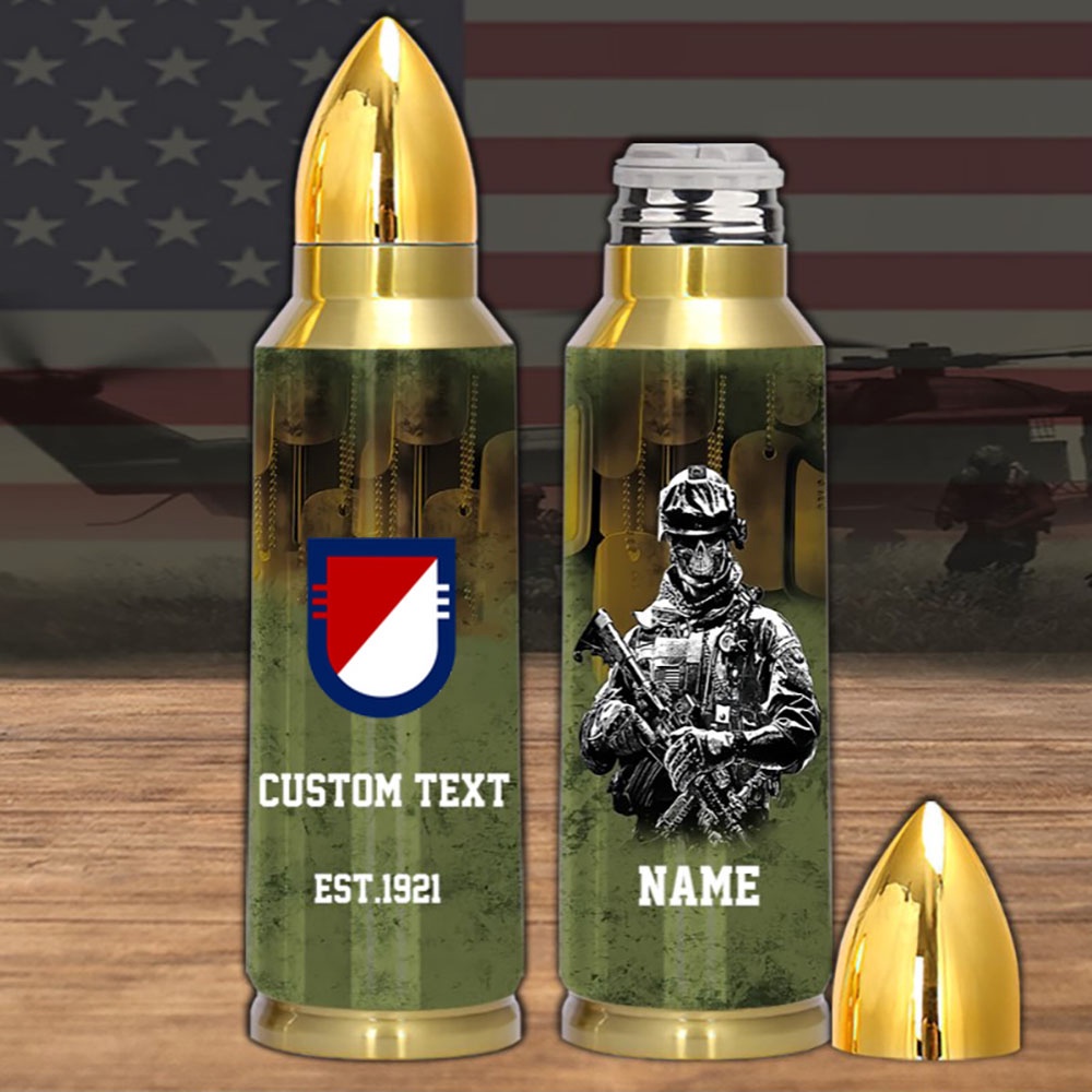 Veteran Bullet Tumbler Division 3rd Squadron 73rd Cavalry, Army Tumbler, Bullet Tumbler, Military Tumbler, Dad Gift Veteran Bullet Tumbler Division 3rd Squadron 73rd Cavalry, Army Tumbler, Bullet Tumbler, Military Tumbler, Dad Gift