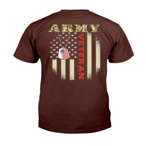 Veteran T Shirt American Flag Proud Us Army Veteran T Shirt Veterans Day Shirts 2 ygaduo.jpg