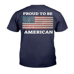 Veteran T Shirt American Flag Shirt Proud To Be American T Shirt Veterans Day Shirts 2 jgnnld.jpg
