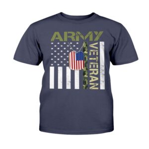 Veteran T Shirt Army Veteran Shirt American Flag Camo Proud Us Army Veteran T Shirt Veterans Day Shirts 2 zb3hhj.jpg