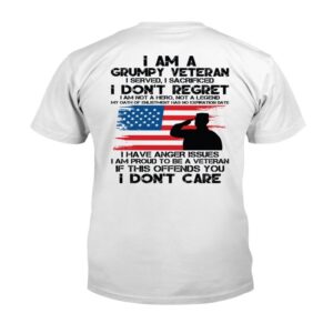 Veteran T Shirt I Am A Grumpy Old Veteran I Served I Sacrificed American Flag T Shirt Veterans Day Shirts 2 bsvr8u.jpg