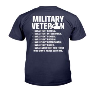 Veteran T Shirt Military Veteran I Will Fight Anger T Shirt Veterans Day Shirts 2 fbye8o.jpg